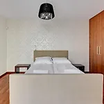 Luxury Morska By Grand Сопот