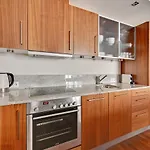 Luxury Morska By Grand Апартаменты Сопот