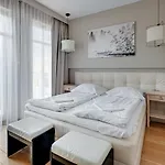 Luxury Morska By Grand Сопот