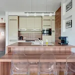 Luxury Morska By Grand Сопот