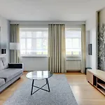 Luxury Morska By Grand Сопот