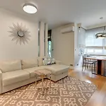 Luxury Morska By Grand