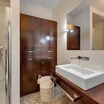 Luxury Morska By Grand Апартаменты *
