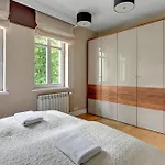 Luxury Morska By Grand Сопот