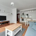 Luxury Morska By Grand Сопот