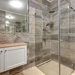 Апартаменты Luxury Morska By Grand
