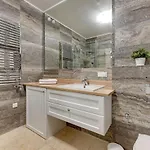 Luxury Morska By Grand *