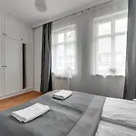 Luxury Morska By Grand